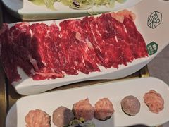 -聚汇坊椰子鸡·山野菌(环市东店)