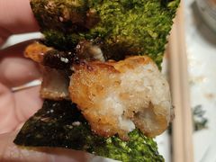 -红沃鳗鱼黑牛烤肉店(不老街店)