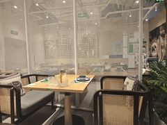 -泰悦澜·泰国餐厅(万象城店)