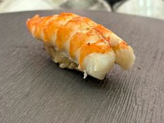 -鮨政·Omakase(福田平安金融中心店)