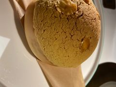 -领鲜天下·焗海鲜·花胶鸡(天目里店)