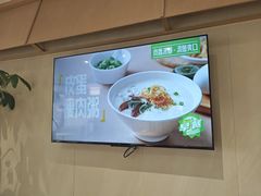 -李先生牛肉面大王(华联商厦店)