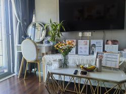 -哈颜科技轻美·