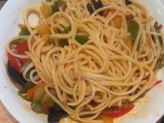 -巴依老爷新疆美食(昌平店)