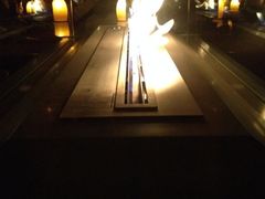 iphone_upload_pic-富力丽思卡尔顿酒店·FLAIR餐厅酒吧