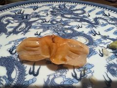 -镹·鱼料理  国产鱼使用店