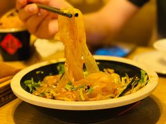 -符离集餐厅(万象城店)