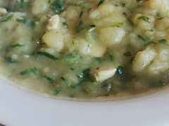 -福茂源横山铁锅羊肉(牡丹园店)