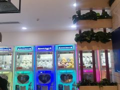 -义门白家(鸿通城店)