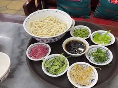-海碗居(增光路店)