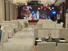 -宴天下·幸福礼堂(王城大道店)