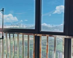 -仕馨·优若家月子会所(萝岗店)