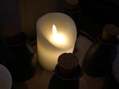 -green essence 青籁优体(三里屯店)