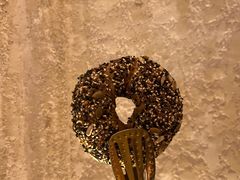 -B&C黄油与面包·THE GARDEN BAKERY概念店(世纪汇店)