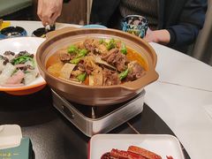 -香阁餐厅·常州菜·常州菜代表品牌(新北奥体店)