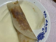 -便宜坊烤鸭店(甜水园店)