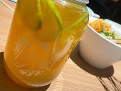 -新太二·鲜料川菜(群光广场店)