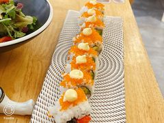 -村上一屋(望京店)