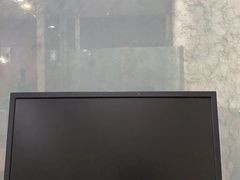 -桃仙机场头等舱休息室