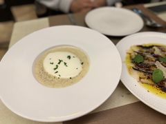 -BONAZZA 意大利餐厅