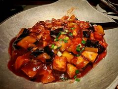 -绿茶餐厅(光谷世界城步行街店)