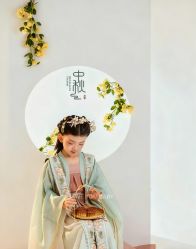 -爱你宝贝儿童摄影(西湖云端店)