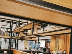 -虾饺妹·酒家(金碧店)