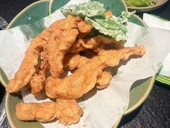 -季季山·云南野生菌火锅(上海首店)