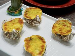 -尖沙咀大酒楼(罗村店·粤菜海鲜·宴会聚餐)