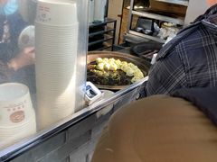 -同心楼(解放北路店)