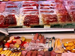 -申德勒食品(宾都苑店)