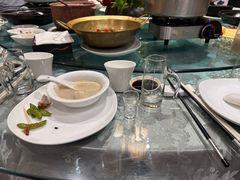 -丽华园(青少年宫店)