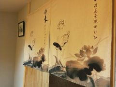-以前的小酒馆(中山广场店)