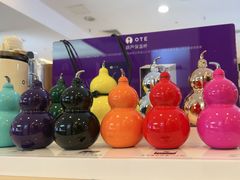 -鹰巢数码EAGLE’S NEST(燕莎店)