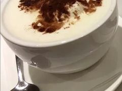 -Awfully Chocolate(来福士广场店)