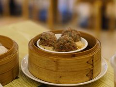 -添好运点心专门店(百老汇店)