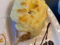 -起士林西餐厅(东经路店)