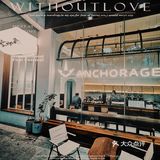 体育东高颜值咖啡厅 丨 ANCHORAGE豆匠咖啡