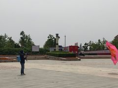 -汇泉广场