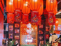 -谭鸭血(金华永盛店)