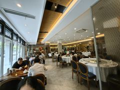 -江南外婆桥·禾城记忆(南湖店)