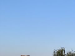 -杭州宋城