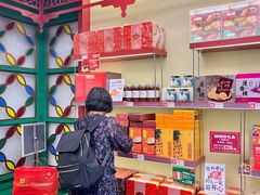 -良枫友信(陈家祠店)