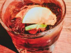 -M-3 PUB(创智天地店)