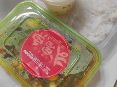 -青云巷·地道湖北菜·武昌鱼(黄鹤楼店)