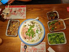-阿季·当季酒食(后江埭店)