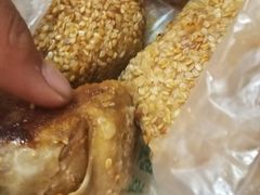 -穆民食品(牛街店)