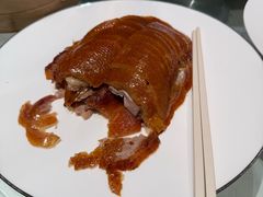 -大董(环贸iapm店)