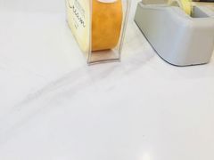 -津乐园(营口道店)