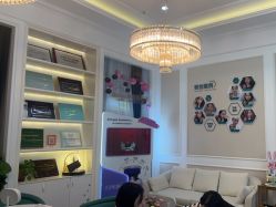 -万州华美紫馨整形美容医院